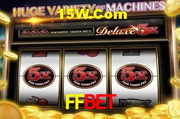 Distribuição de RTP em Jogos de Slot Certificados - Análise de 10.000+ Jogos